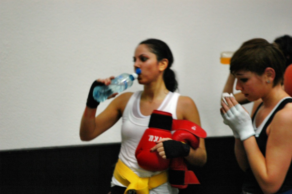 ../Images/Gurtepruefung2009 (319).jpg